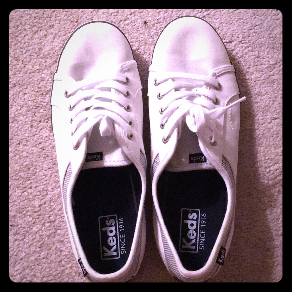Keds Sneakers